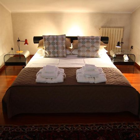 Appartamento "Domus Coeli" Verona Ngoại thất bức ảnh